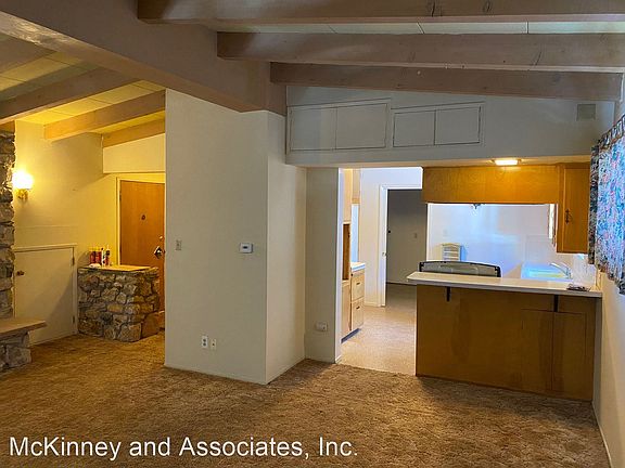 4th image of 3632 Mackedie Way #A