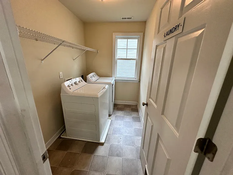 3810 Cumberland Pond Rd — Photo 12