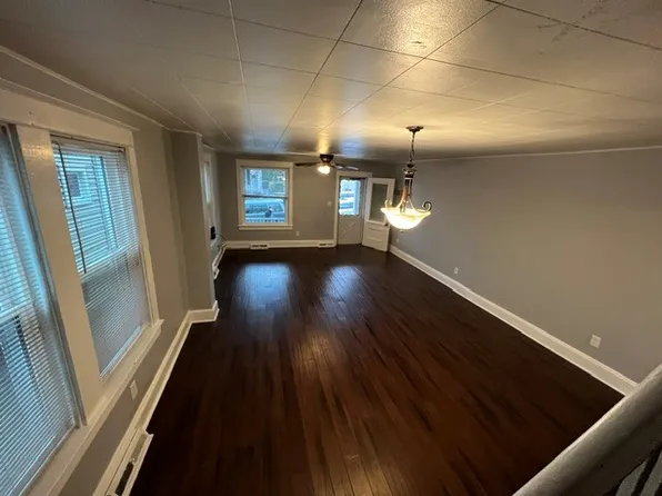 58 Berks St #1, Easton, PA 18045