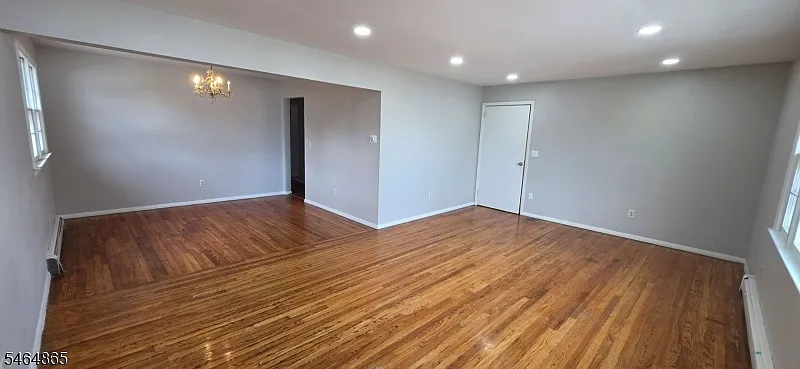 311 Rutherford Blvd