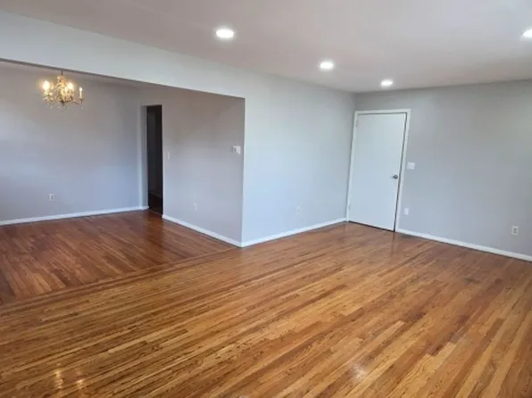 311 Rutherford Blvd, Clifton, NJ 07014