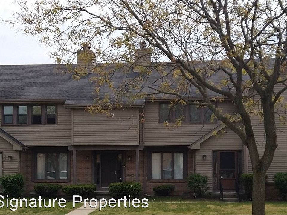 1st image of 6725 Worth Ave