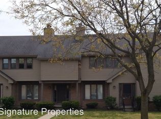 6725 Worth Ave, Sylvania, OH 43560