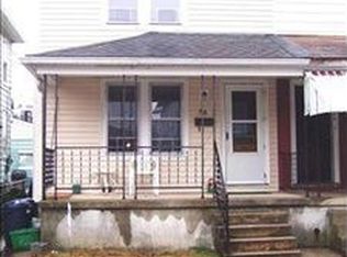 966 Wellington St, York, PA 17403