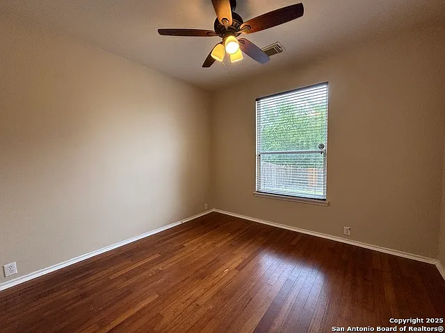 21511 Rio Comal — Photo 21