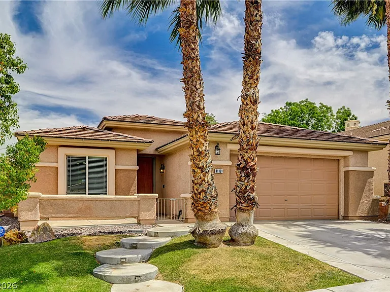 11131 Forever Sunset Ct — Photo 3