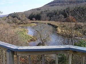 1st image of 29776 State Highway 10