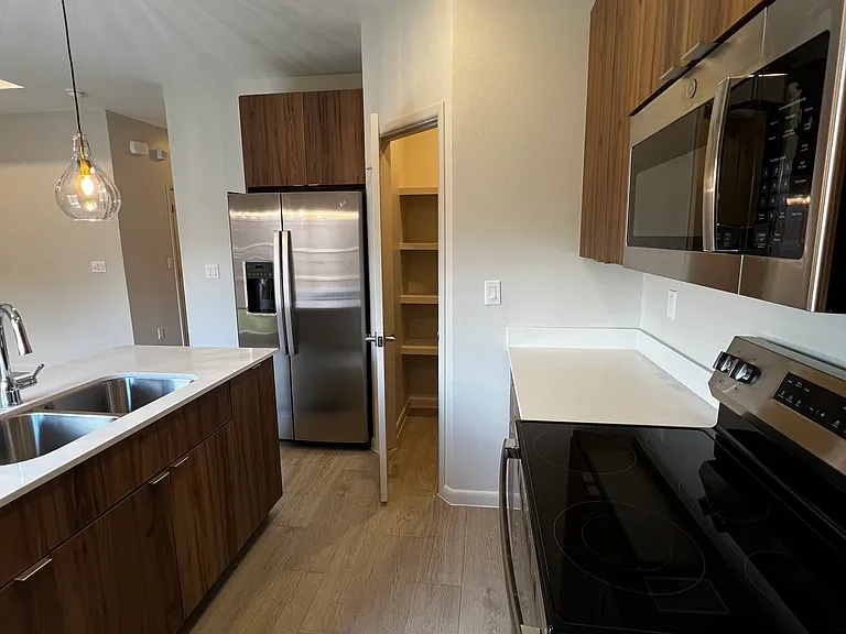 3316 Duke Ave #4 — Photo 7