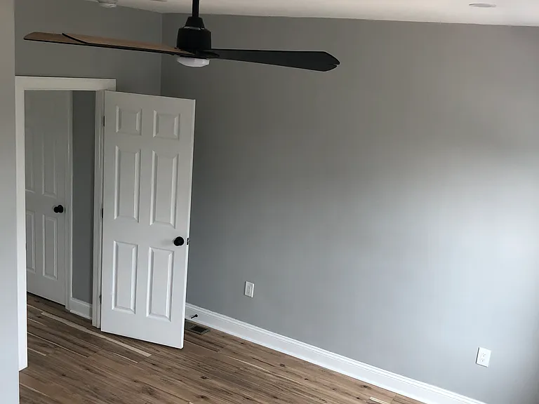 1848 N 23rd St #2 — Photo 16