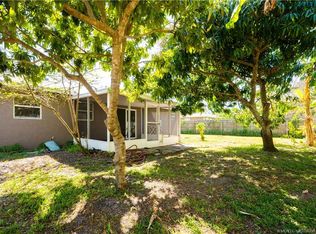 1907 SE Harrison St, Stuart, FL 34997