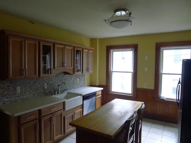 154 Glendale Rd #2 — Photo 6