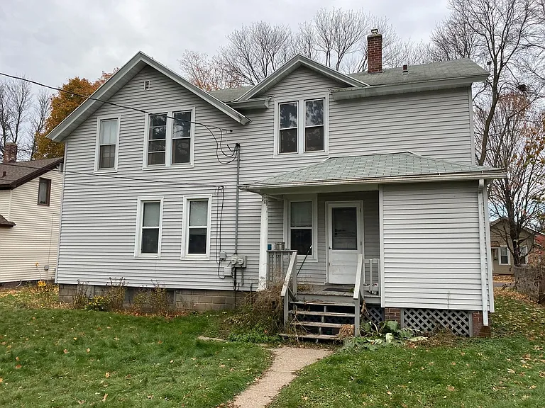 717 Jackson St — Photo 14
