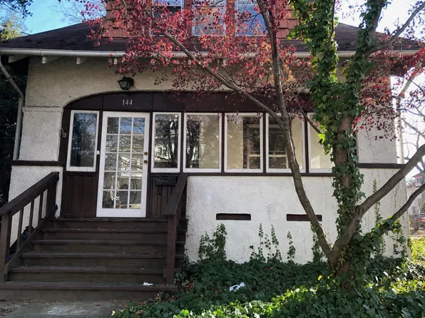 144 Fern Ave, Collingswood, NJ 08108