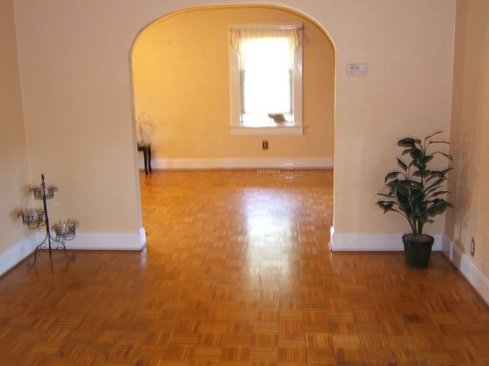 3954 Hamilton Mason Rd, Hamilton, OH 45011 Zillow