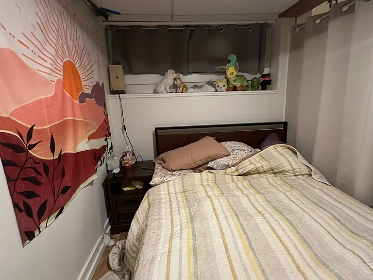 33 Concord Ave #8 — Photo 13