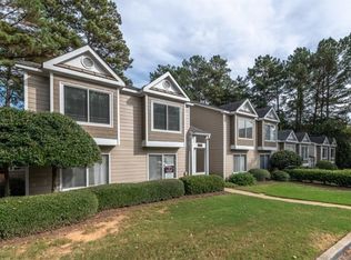 101 Fair Haven Way SE, Smyrna, GA 30080