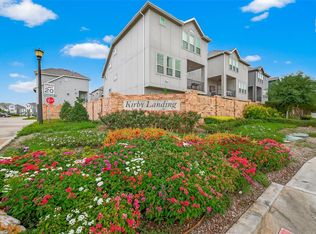 2013 Kirby Landing Dr, Houston, TX 77045