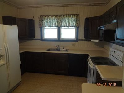 422 W Jackson St, Virden, IL, 62690
