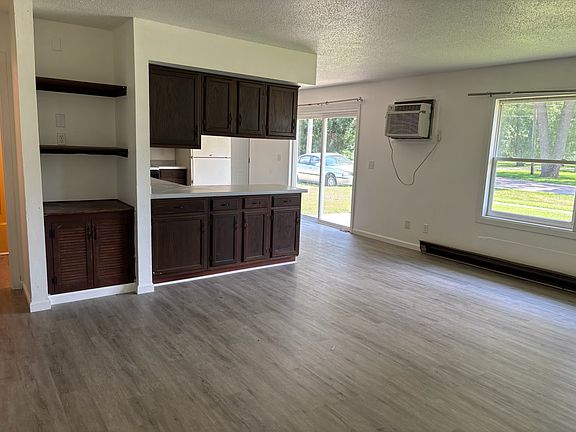 3rd image of 510 E Provost Street # 1 St Floor