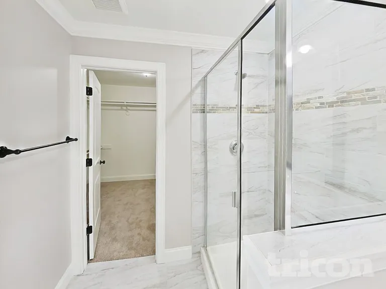3716 Massey Ridge Ct — Photo 9