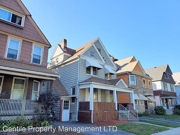 3rd image of 2190 E 78th St #2