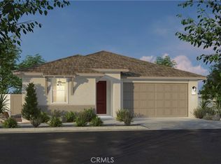 18232 Aerie Way, Santa Clarita, CA 91350