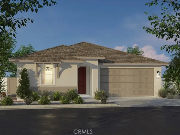 18232 Aerie Way, Santa Clarita, CA 91350