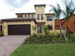 136 Ancona St, Debary, FL 32713