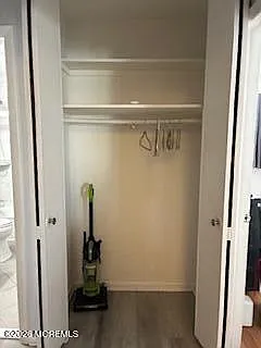 65 Cedar Ave #C14 — Photo 13