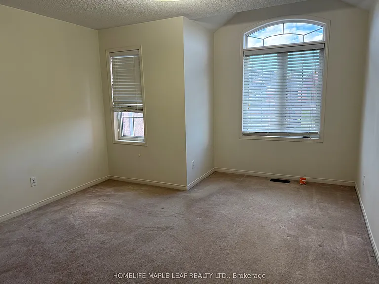 4628 Sandford Farm Dr — Photo 8