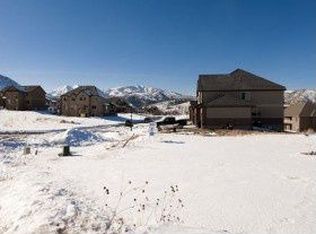 6826 Windy Ridge Dr, Herriman, UT 84096