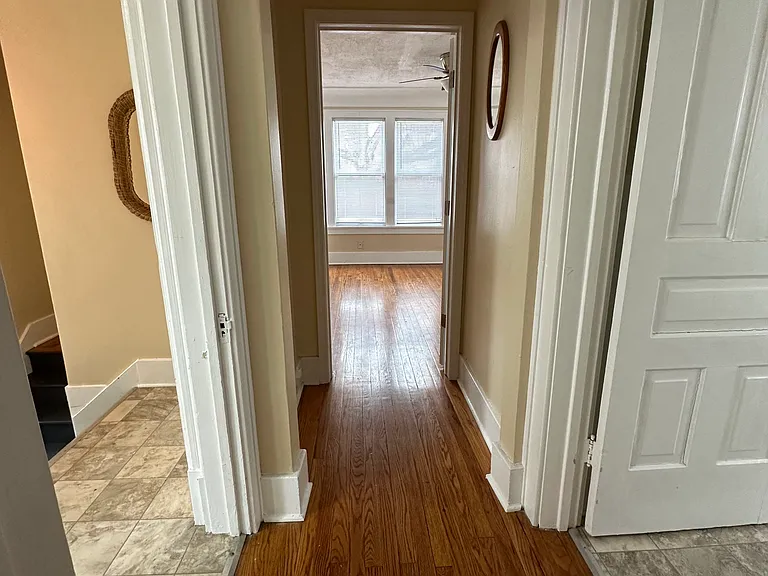 829 Miller Ave #1 — Photo 10