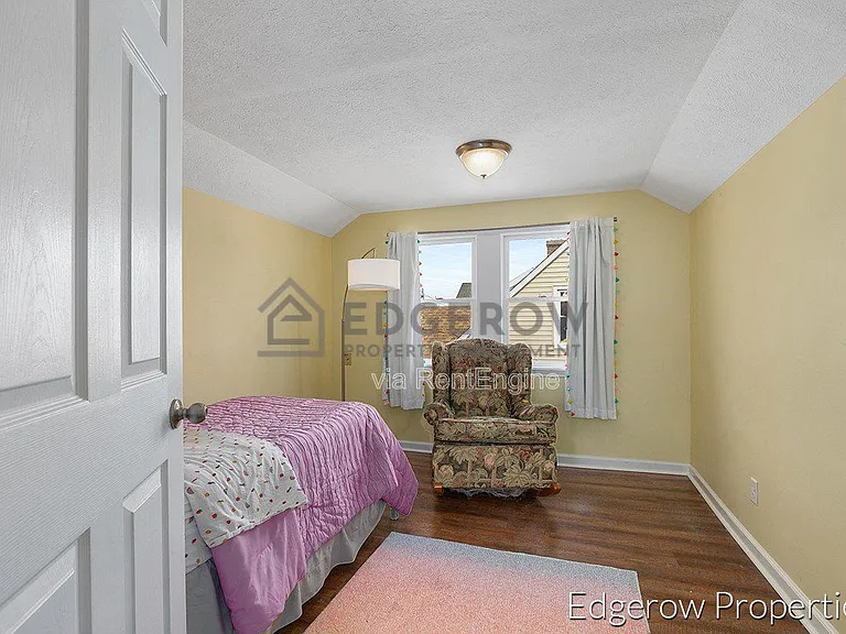 1640 Wendler Ave SW — Photo 19
