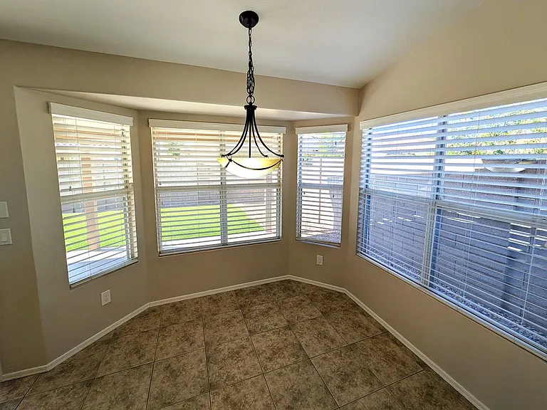 618 W Tumbleweed Rd — Photo 18