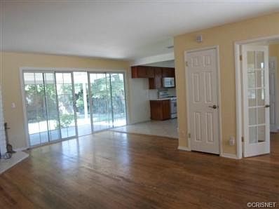 5th image of 6923 Bobbyboyar Ave