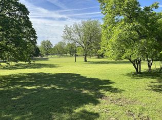 14572 Lone Star Rd, Sapulpa, OK 74066