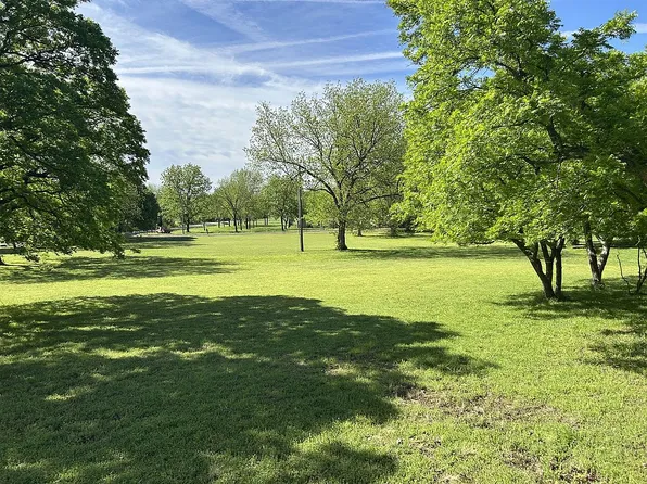 14572 Lone Star Rd, Sapulpa, OK 74066