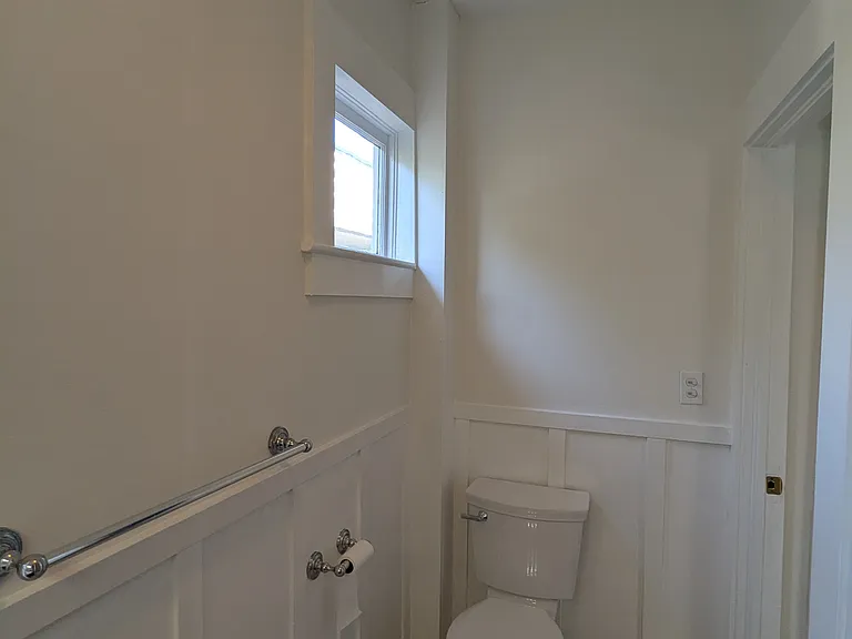 127 S Peninsula Dr #3 — Photo 37