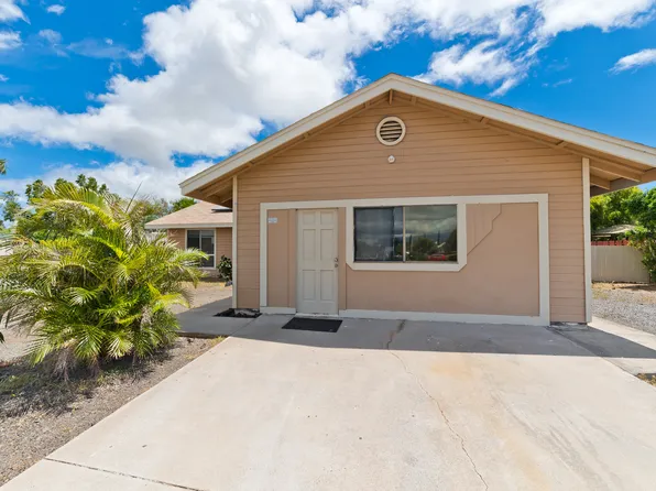 68-1688 Moopuna Pl, Waikoloa, HI 96738