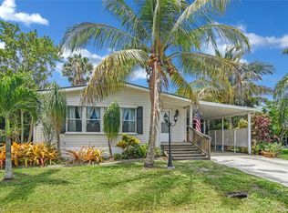 7695 Farrell Rd, Bokeelia, FL 33922