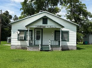 710 Highway 743, Opelousas, LA 70570