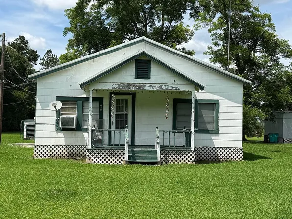 710 Highway 743, Opelousas, LA 70570
