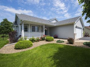 14810 Boise Cir, Rosemount, MN 55068