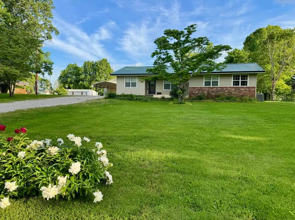 702 Co Rd 1280, West Plains, MO 65775