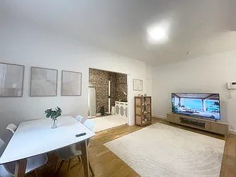 Rented by Meraki Realty LLC