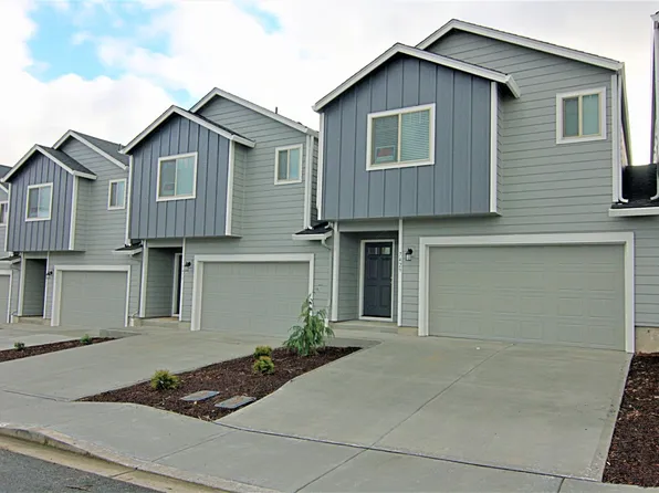 7429 NE 56th St, Vancouver, WA 98662