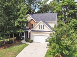 1361 Hollythorn Dr, Rock Hill, SC 29732