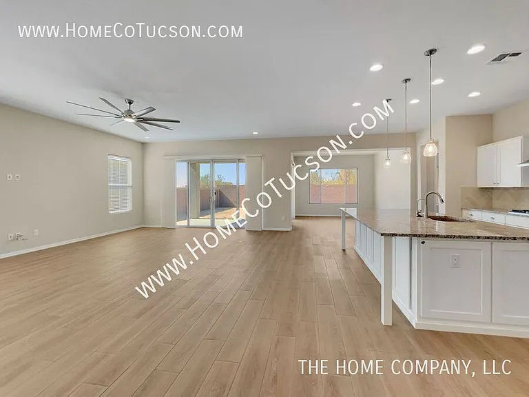 14653 N Saguaro Nest Trl — Photo 4