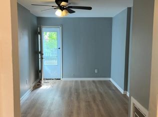545 Taylor Ave APT 1, Bronx, NY 10473