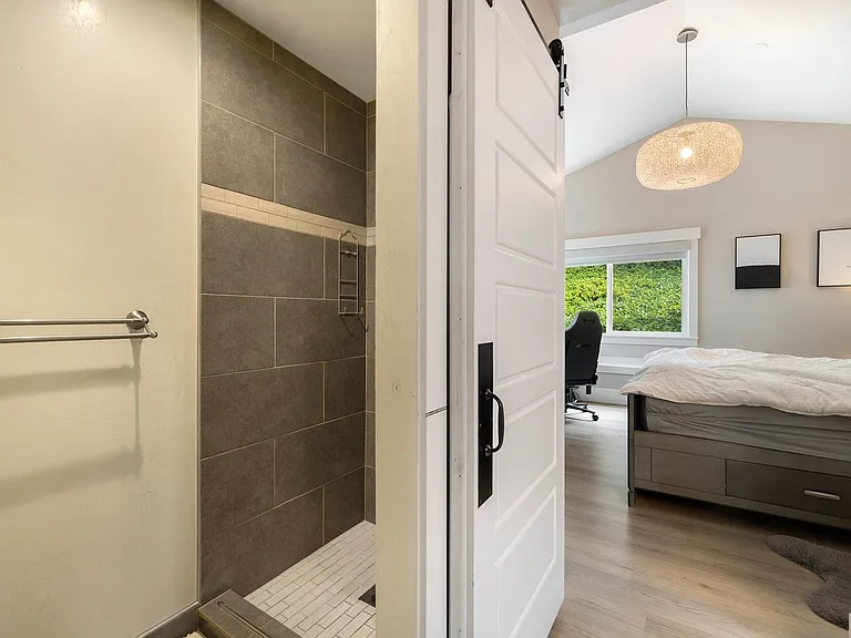 12231 NE 133rd Pl — Photo 15
